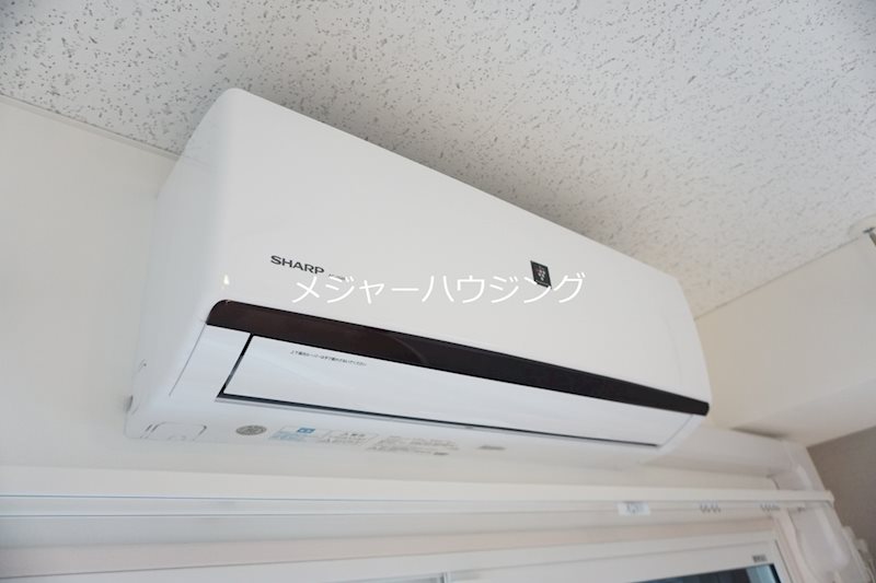 Ｃａｒｍｅｌ（カーメル）　24時間演奏可 その他