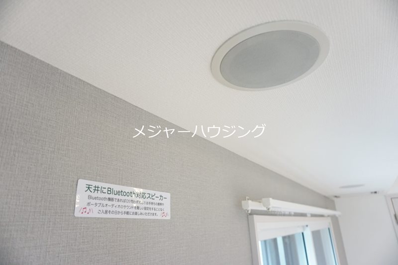 Ｃａｒｍｅｌ（カーメル）　24時間演奏可 その他