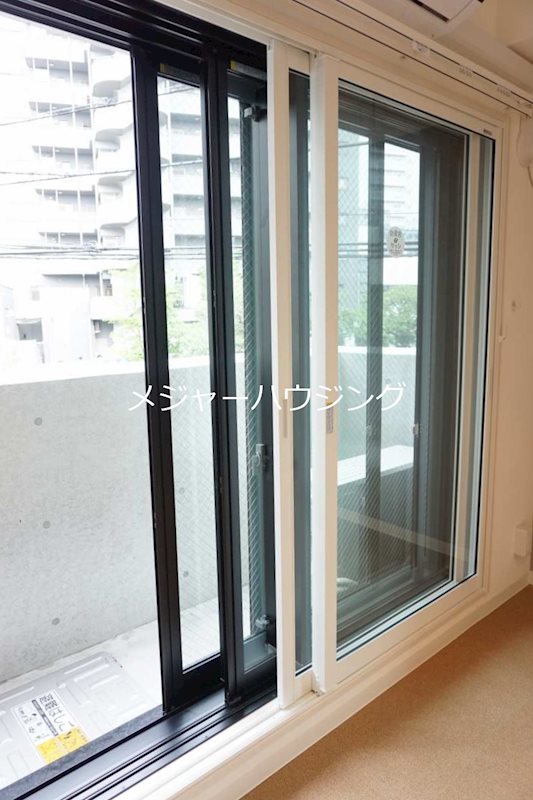 Ｃａｒｍｅｌ（カーメル）　24時間演奏可 その他