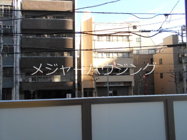 LALA上野 8:00～23：00演奏可　東京藝術大学　上野学園大学 その他