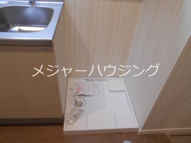 LALA上野 8:00～23：00演奏可　東京藝術大学　上野学園大学 その他