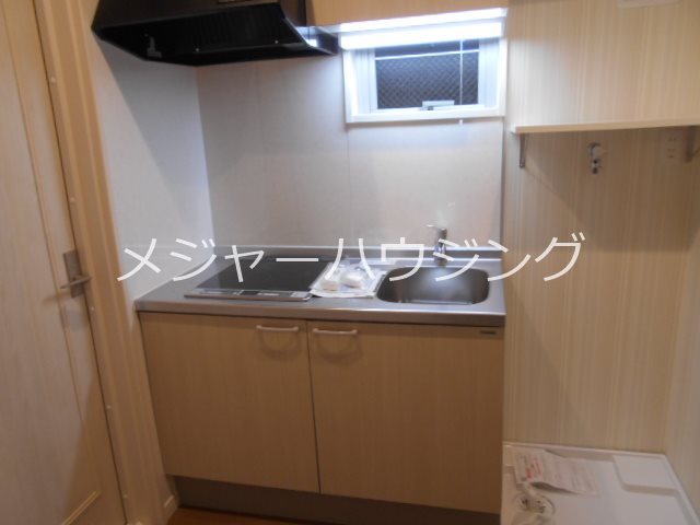 LALA上野 8:00～23：00演奏可　東京藝術大学　上野学園大学 その他