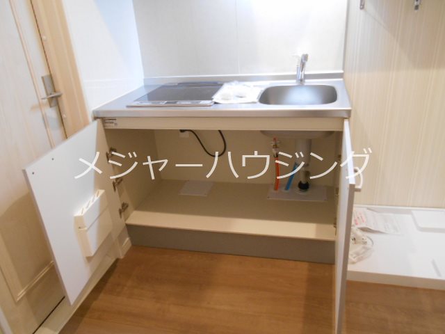 LALA上野 8:00～23：00演奏可　東京藝術大学　上野学園大学 その他