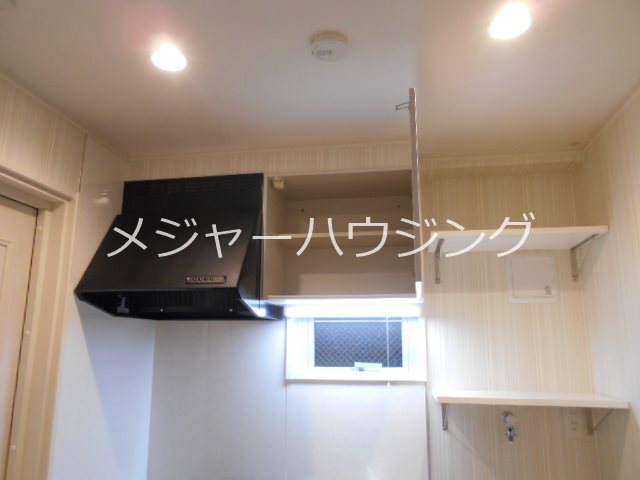 LALA上野 8:00～23：00演奏可　東京藝術大学　上野学園大学 その他
