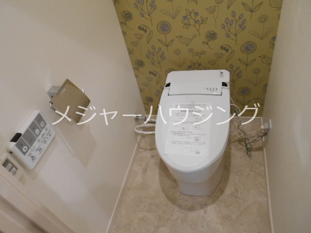 LALA上野 8:00～23：00演奏可　東京藝術大学　上野学園大学 その他