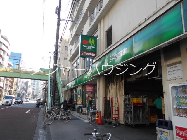 LALA上野 8:00～23：00演奏可　東京藝術大学　上野学園大学 その他