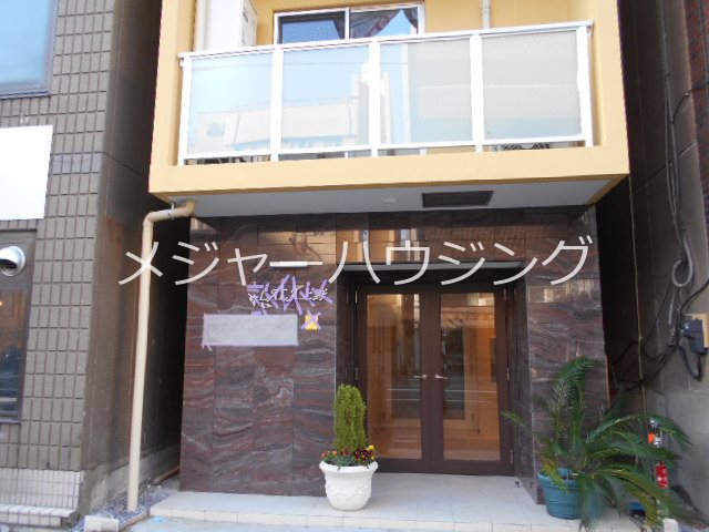 LALA上野 8:00～23：00演奏可　東京藝術大学　上野学園大学 その他