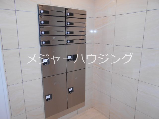 LALA上野 8:00～23：00演奏可　東京藝術大学　上野学園大学 その他