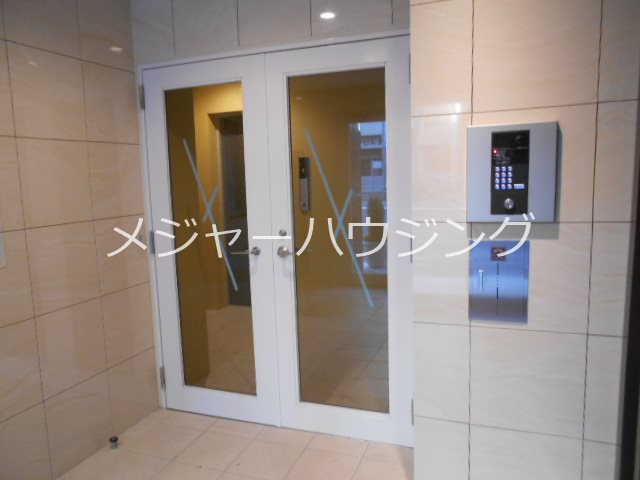 LALA上野 8:00～23：00演奏可　東京藝術大学　上野学園大学 その他