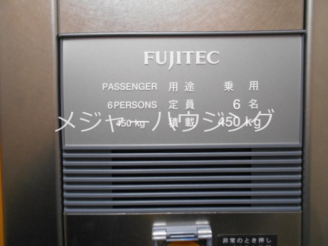 LALA上野 8:00～23：00演奏可　東京藝術大学　上野学園大学 その他