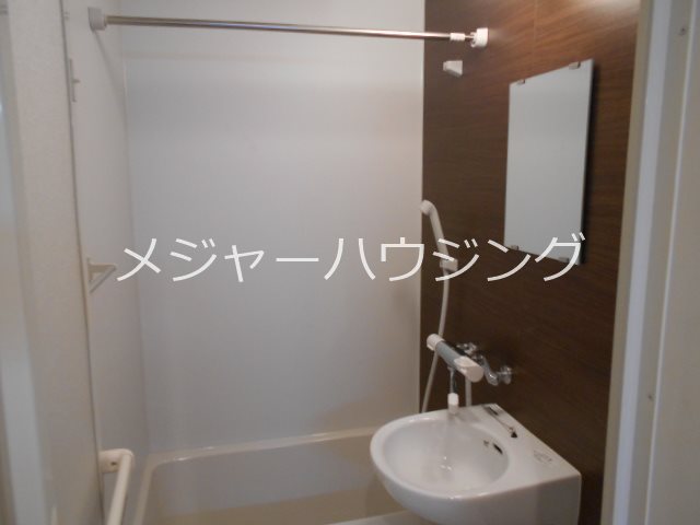 LALA上野 8:00～23：00演奏可　東京藝術大学　上野学園大学 その他