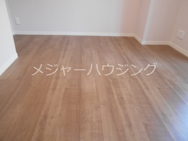 LALA上野 8:00～23：00演奏可　東京藝術大学　上野学園大学 その他