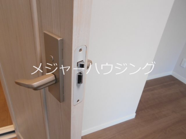 LALA上野 8:00～23：00演奏可　東京藝術大学　上野学園大学 その他