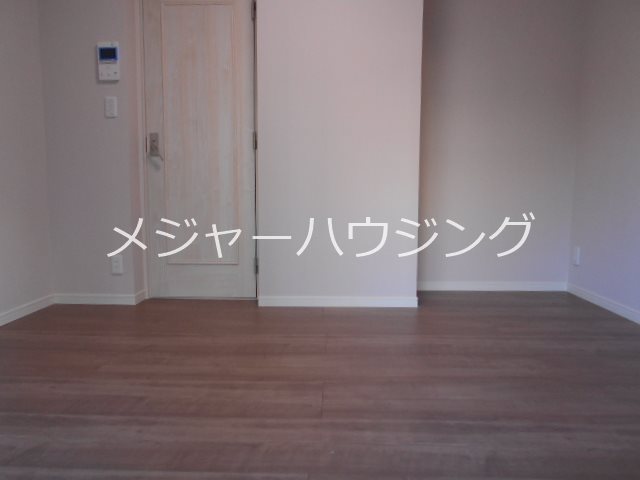 LALA上野 8:00～23：00演奏可　東京藝術大学　上野学園大学 その他
