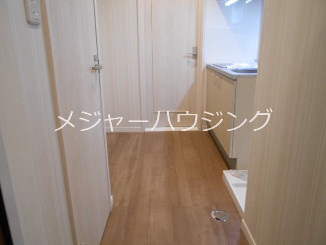 LALA上野 8:00～23：00演奏可　東京藝術大学　上野学園大学 リビング