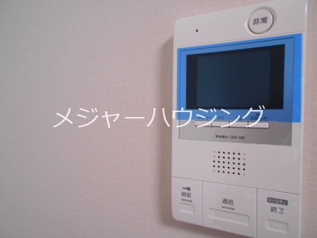 LALA上野 8:00～23：00演奏可　東京藝術大学　上野学園大学 その他