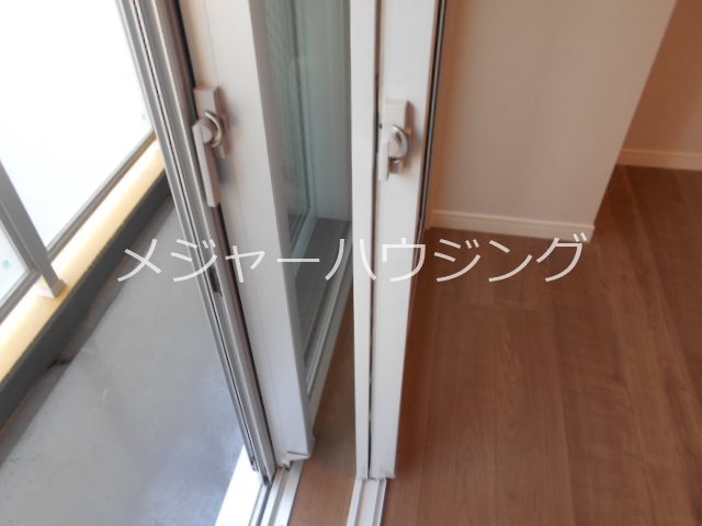 LALA上野 8:00～23：00演奏可　東京藝術大学　上野学園大学 その他