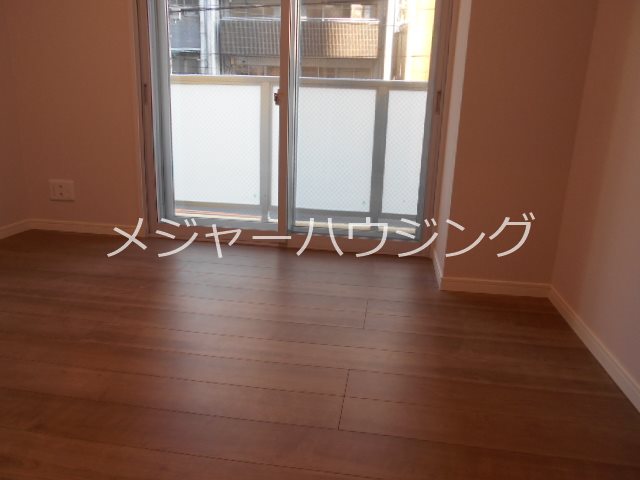 LALA上野 8:00～23：00演奏可　東京藝術大学　上野学園大学 ベッドルーム