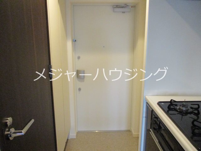 ミュージシャンズヴィラ幡ヶ谷　09:00～22:00or24時間演奏可 その他