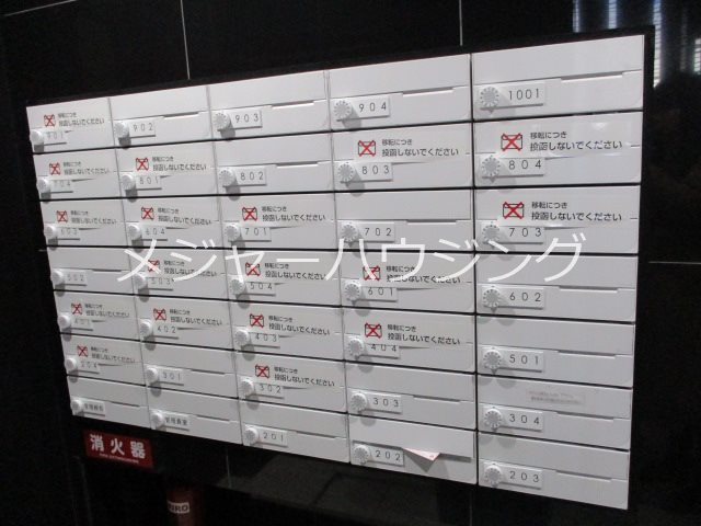ミュージシャンズヴィラ幡ヶ谷　09:00～22:00or24時間演奏可 その他