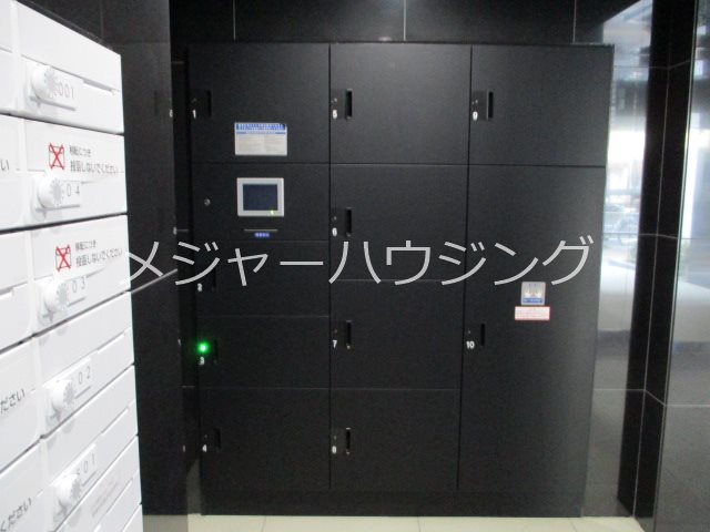ミュージシャンズヴィラ幡ヶ谷　09:00～22:00or24時間演奏可 その他