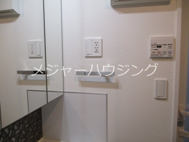 ミュージシャンズヴィラ幡ヶ谷　09:00～22:00or24時間演奏可 その他