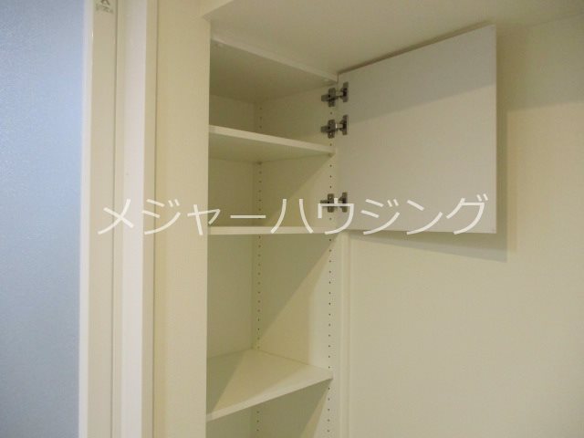 ミュージシャンズヴィラ幡ヶ谷　09:00～22:00or24時間演奏可 その他