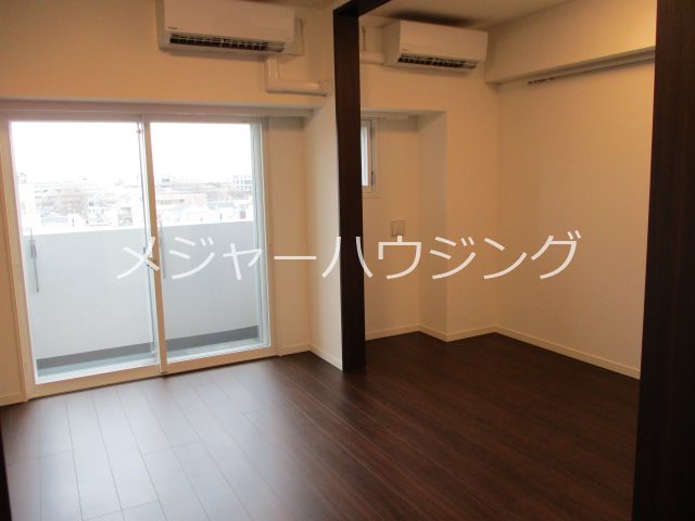 ミュージシャンズヴィラ幡ヶ谷　09:00～22:00or24時間演奏可 その他