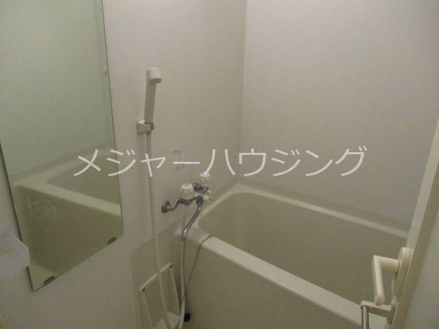 スターダスト新百合 ９：００～２２：００演奏可　昭和音楽大学 その他