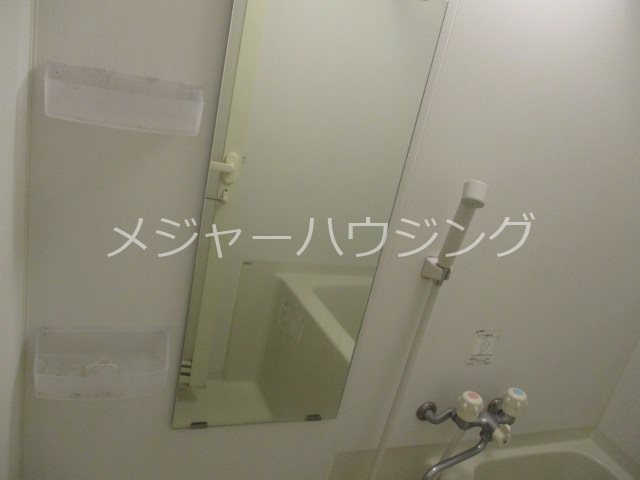 スターダスト新百合 ９：００～２２：００演奏可　昭和音楽大学 その他