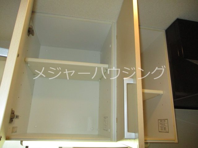 スターダスト新百合 ９：００～２２：００演奏可　昭和音楽大学 その他