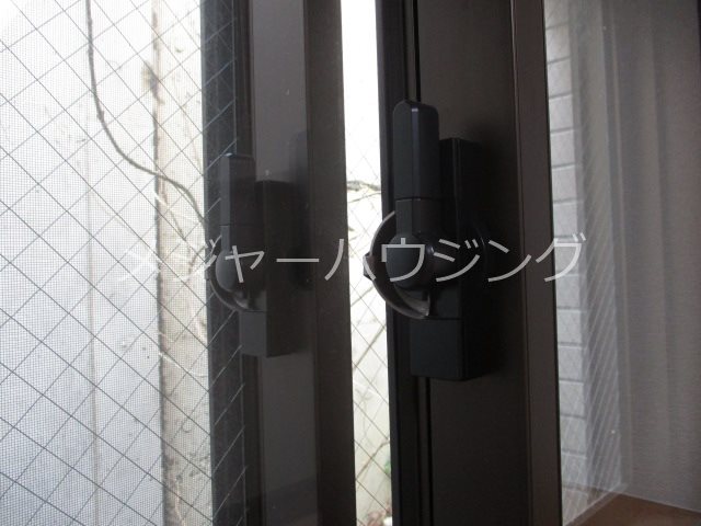 スターダスト新百合 ９：００～２２：００演奏可　昭和音楽大学 その他