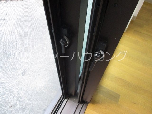 スターダスト新百合 ９：００～２２：００演奏可　昭和音楽大学 その他