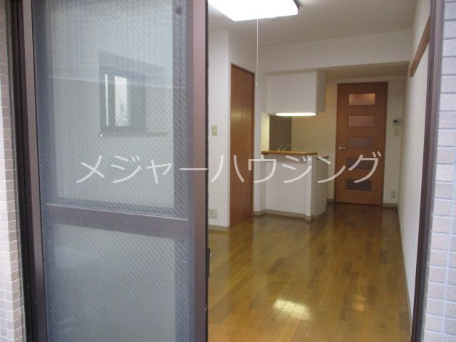 スターダスト新百合 ９：００～２２：００演奏可　昭和音楽大学 その他