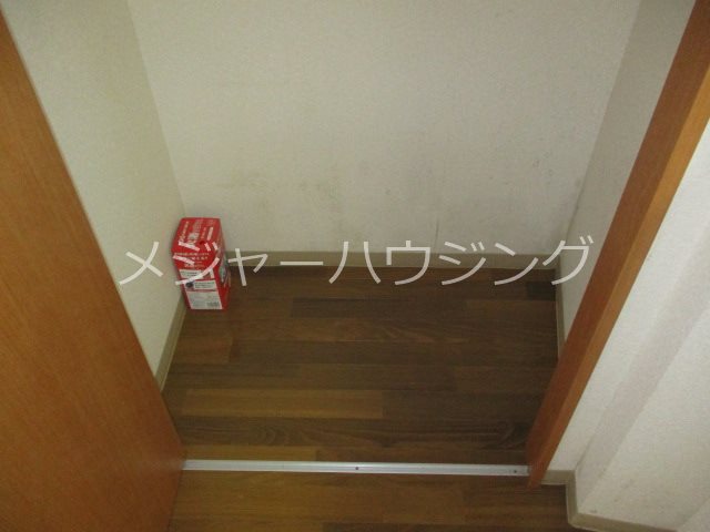 スターダスト新百合 ９：００～２２：００演奏可　昭和音楽大学 その他