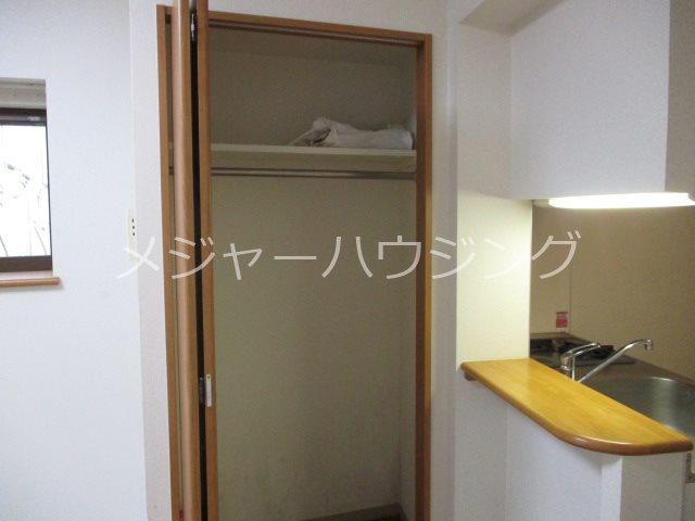 スターダスト新百合 ９：００～２２：００演奏可　昭和音楽大学 その他