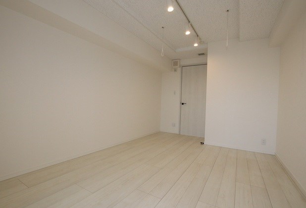 プレイ江古田　24時間演奏可　防音マンション　武蔵野音大・日大芸術学部徒歩圏 リビング