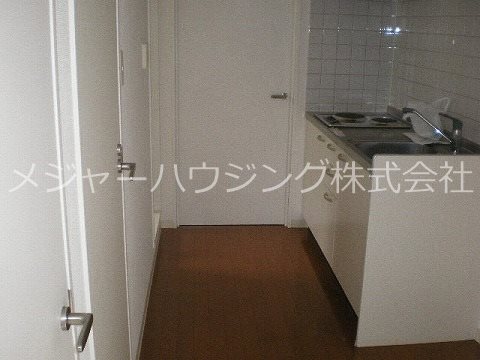 オーパスワン 8:00～24:00演奏可　山手線　巣鴨駅　東京音大　東京藝大 その他