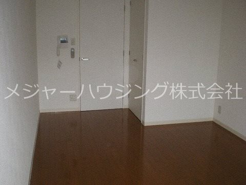 オーパスワン 8:00～24:00演奏可　山手線　巣鴨駅　東京音大　東京藝大 リビング