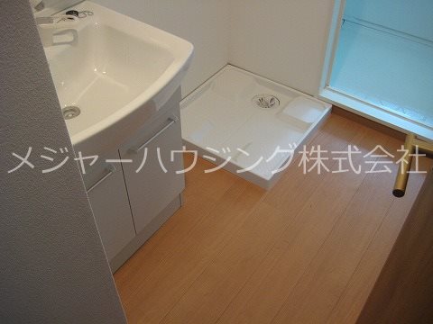 エムズビル 10:00～22:00演奏可　田園都市線　溝の口駅　洗足学園 その他