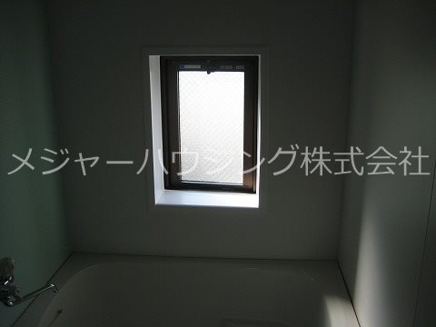 エムズビル 10:00～22:00演奏可　田園都市線　溝の口駅　洗足学園 その他