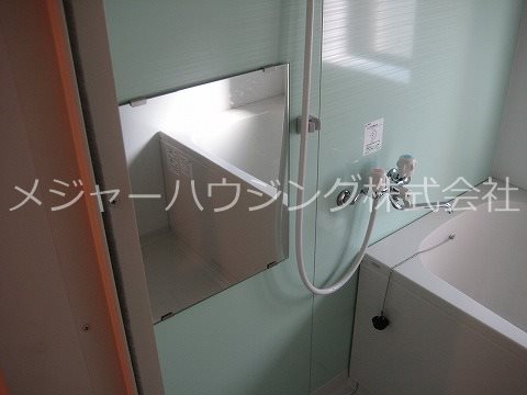 エムズビル 10:00～22:00演奏可　田園都市線　溝の口駅　洗足学園 その他