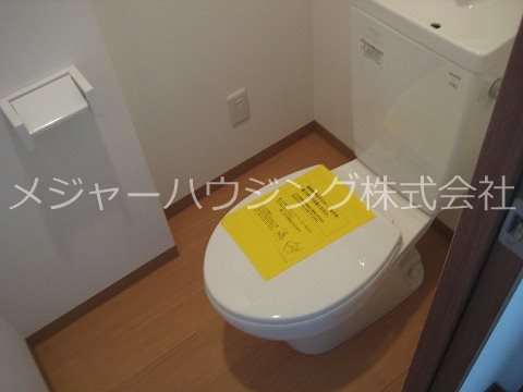 エムズビル 10:00～22:00演奏可　田園都市線　溝の口駅　洗足学園 その他