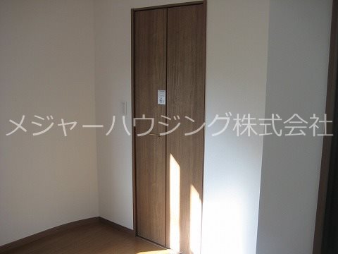エムズビル 10:00～22:00演奏可　田園都市線　溝の口駅　洗足学園 その他