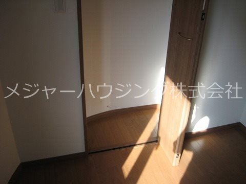 エムズビル 10:00～22:00演奏可　田園都市線　溝の口駅　洗足学園 その他