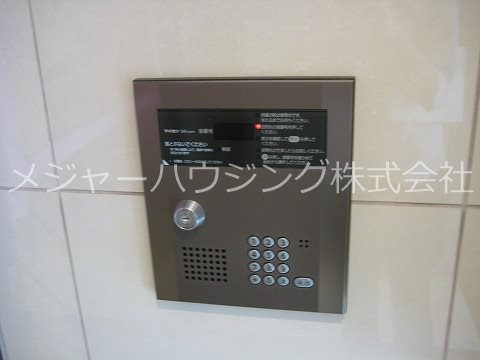 エムズビル 10:00～22:00演奏可　田園都市線　溝の口駅　洗足学園 その他