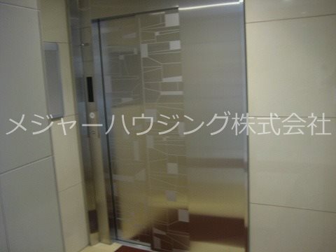エムズビル 10:00～22:00演奏可　田園都市線　溝の口駅　洗足学園 その他