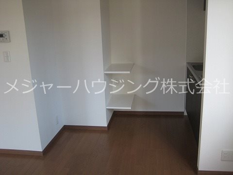 エムズビル 10:00～22:00演奏可　田園都市線　溝の口駅　洗足学園 その他