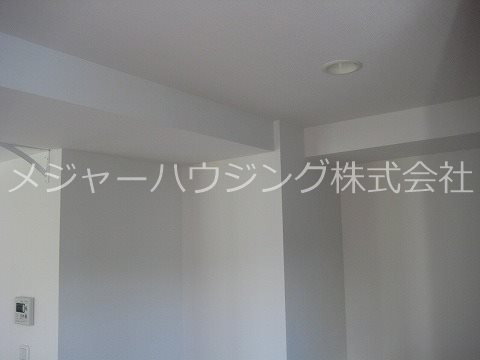 エムズビル 10:00～22:00演奏可　田園都市線　溝の口駅　洗足学園 その他