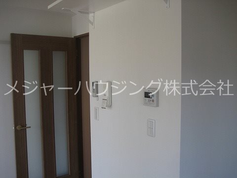 エムズビル 10:00～22:00演奏可　田園都市線　溝の口駅　洗足学園 その他